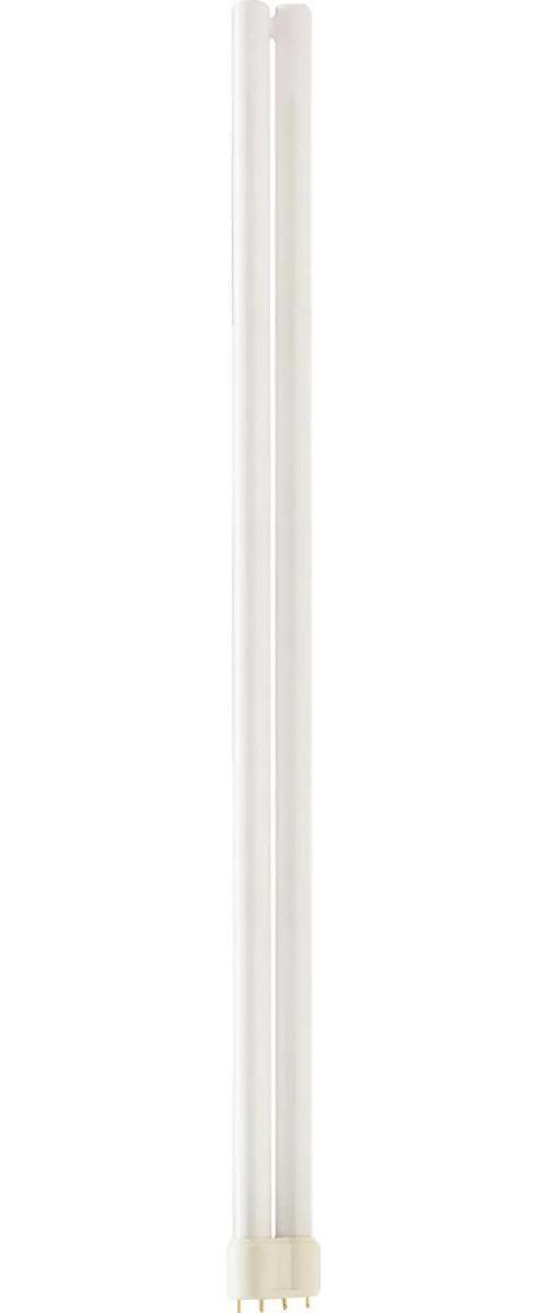 Philips 300434