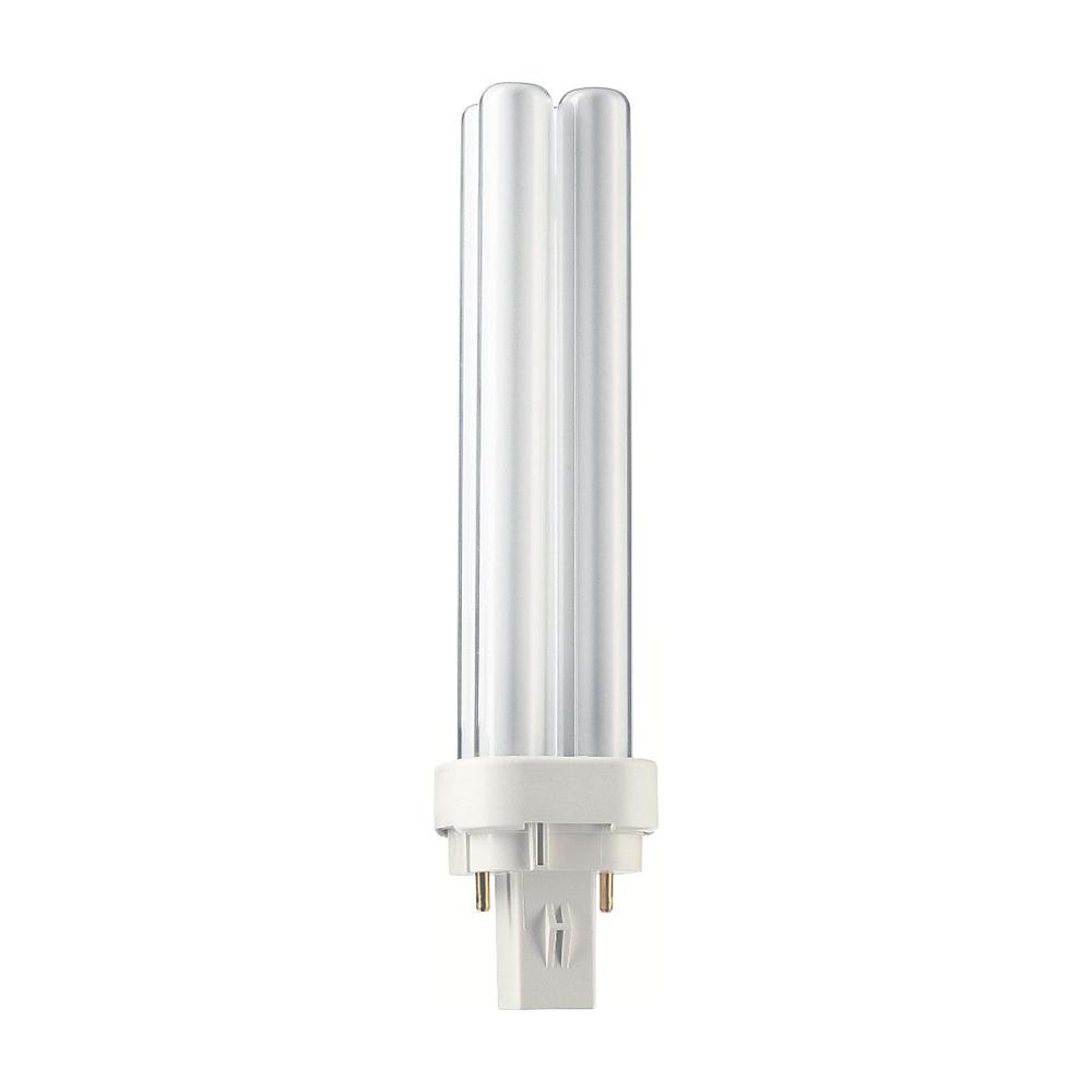 PHILIPS 383166