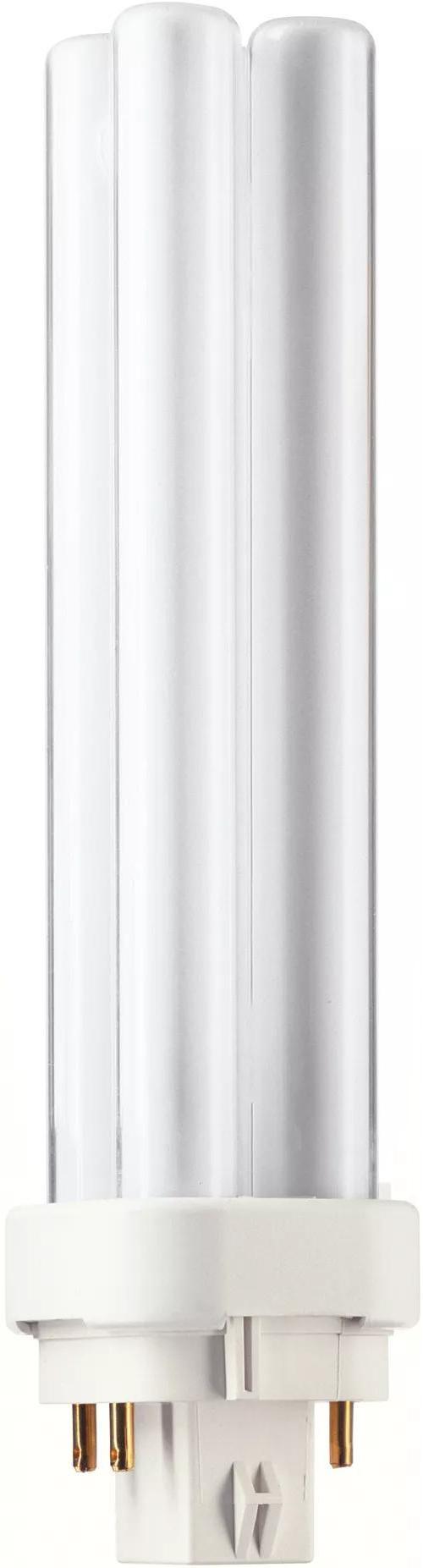 PHILIPS 383299