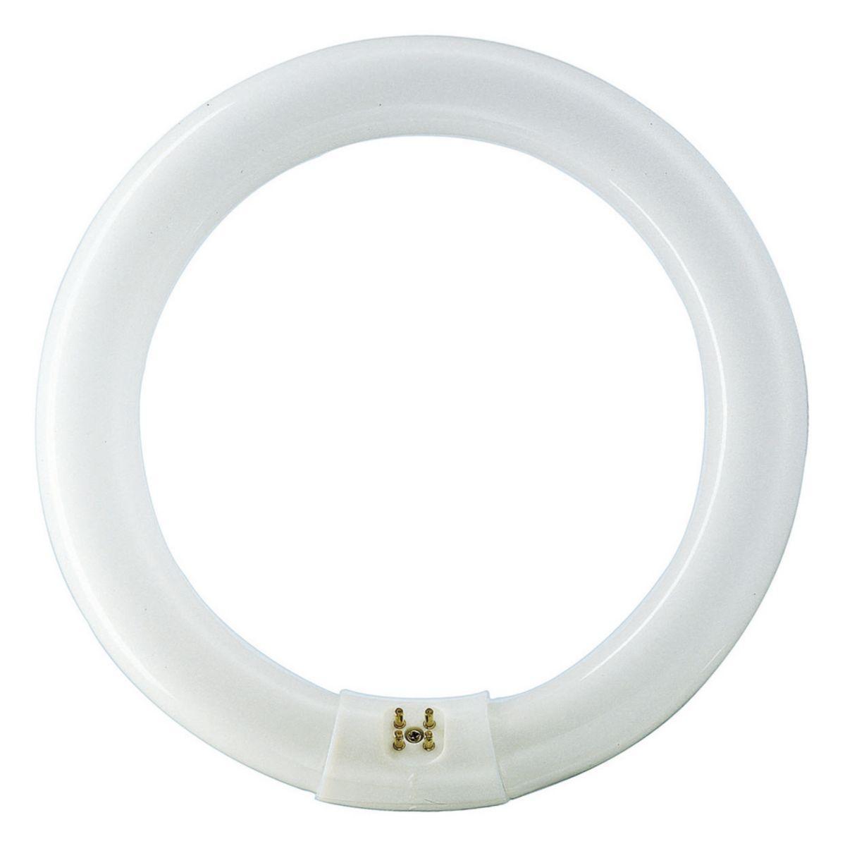 Philips 262600