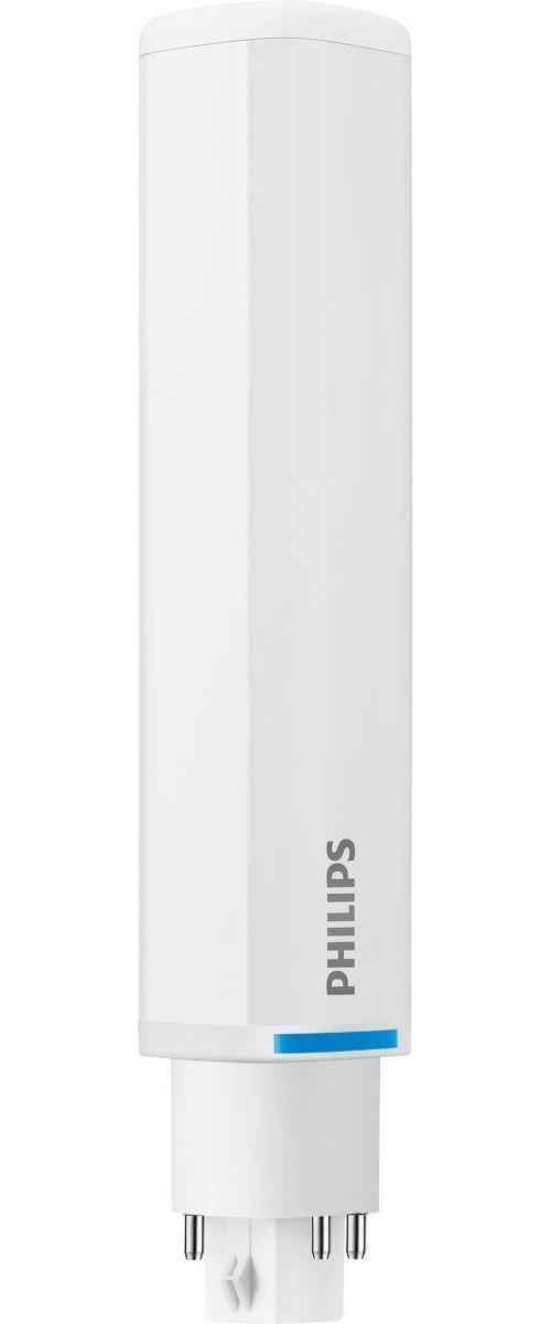 Philips 458398