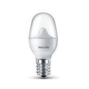 Philips 462977