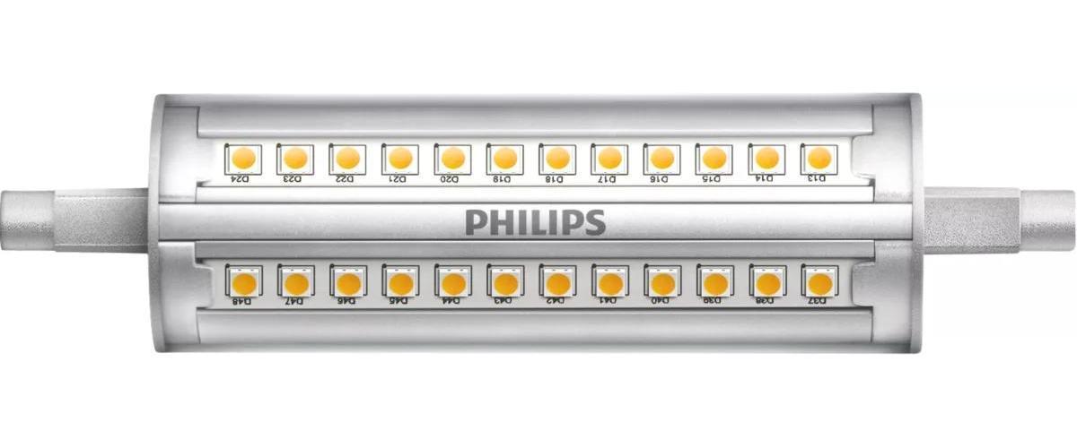 Philips 471952