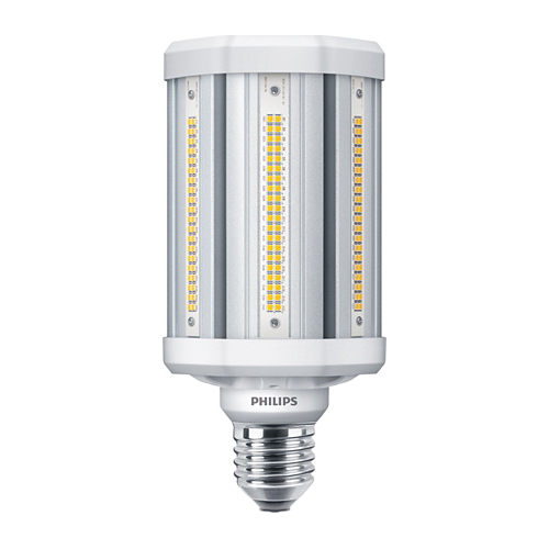 Philips 55ED28/LED/740/ND 473645