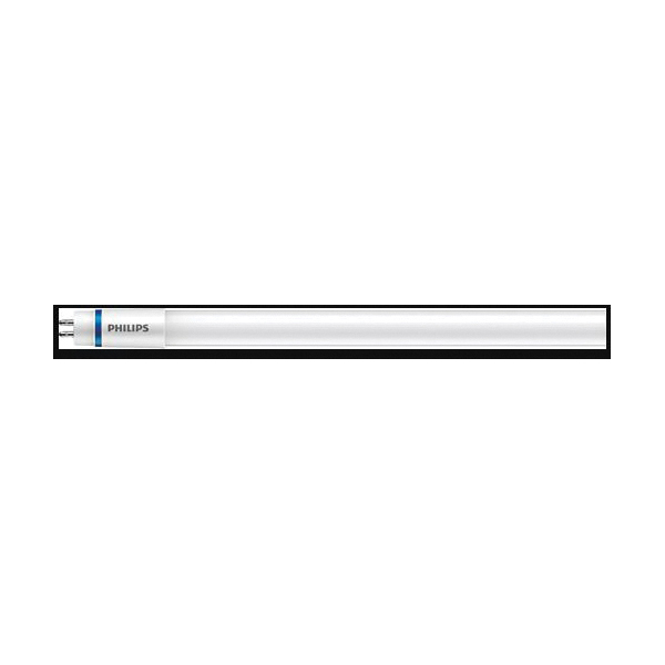 Philips 11T5HE/34-830/IF14/G/DIM 10/1 476457