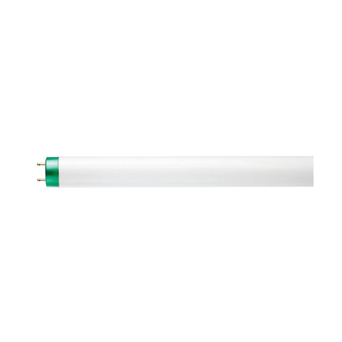 PHILIPS 479626