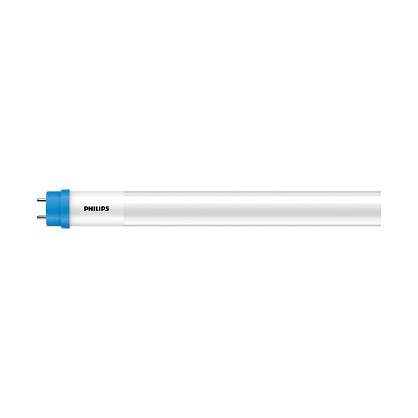 Philips 10T8/COR/48-830/IF15/G 10/1