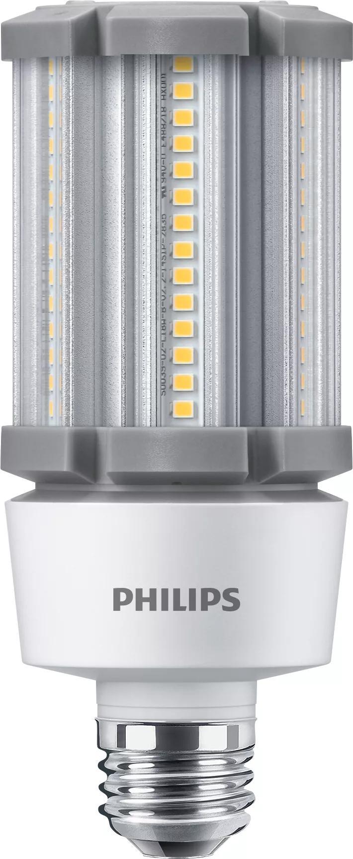 Philips 18CC/LED/840/ND E26 G2 BB 6/1