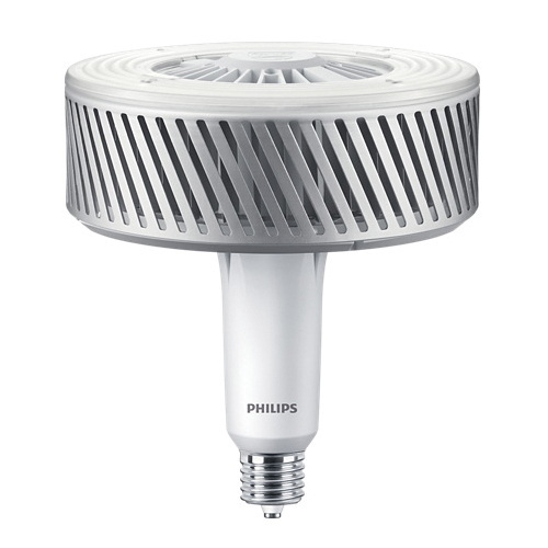 Philips 563964