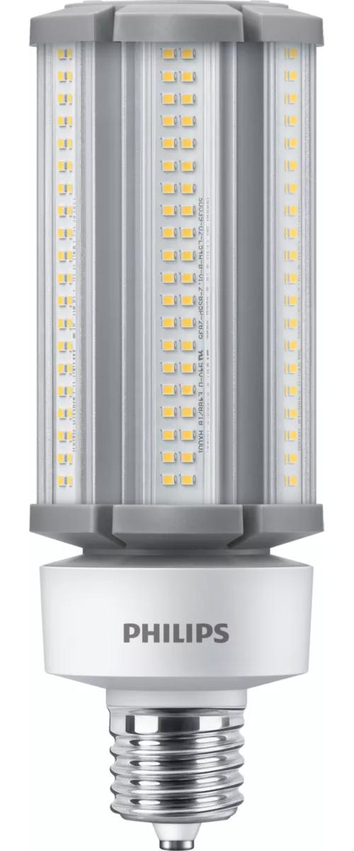 Philips 54CC/LED/840/LS EX39 G3 BB 3/1