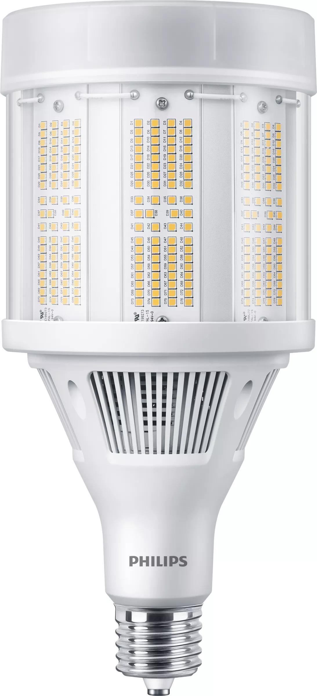 Philips 450CC/LED/840/LS EX39 BB 3/1