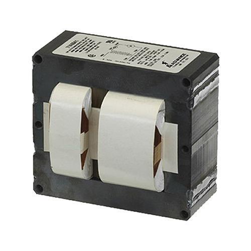 Advance 71A64F2500DT