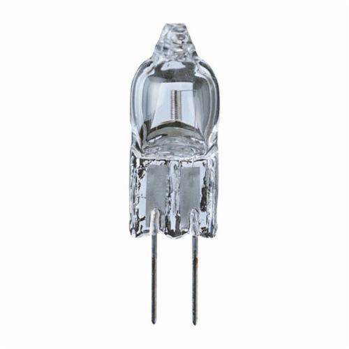 Philips 13078