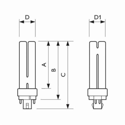 Philips 383331