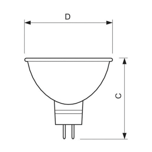 Philips 202739