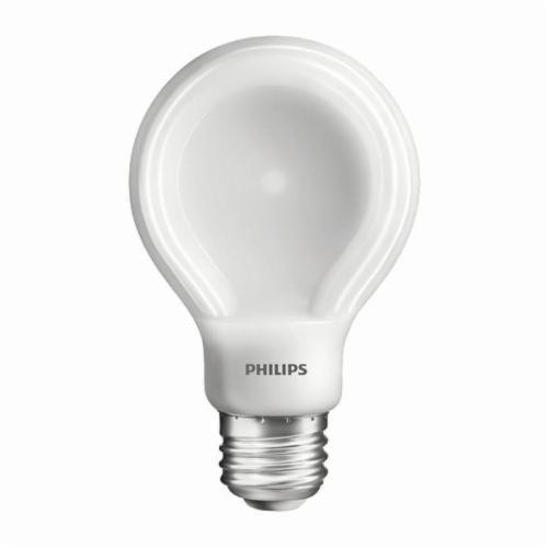 Philips 10.5A19/SLIM/2700 DIM 6/1 433276