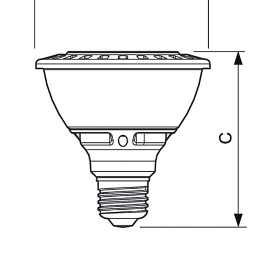 Philips 434936