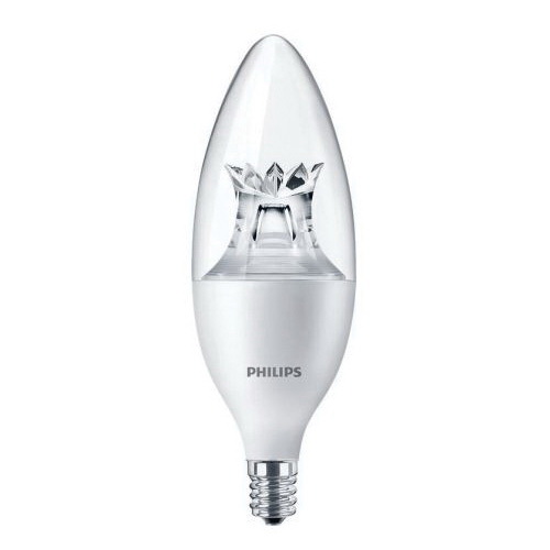 Philips 458695