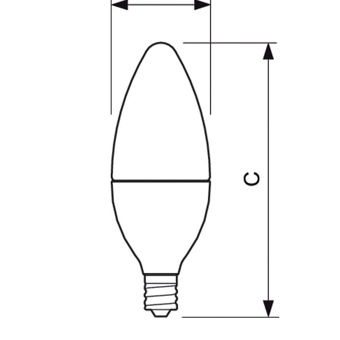 Philips 458695