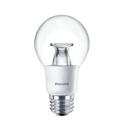 Philips 458745