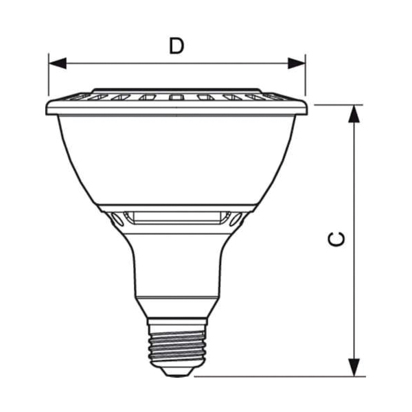 Philips 460527