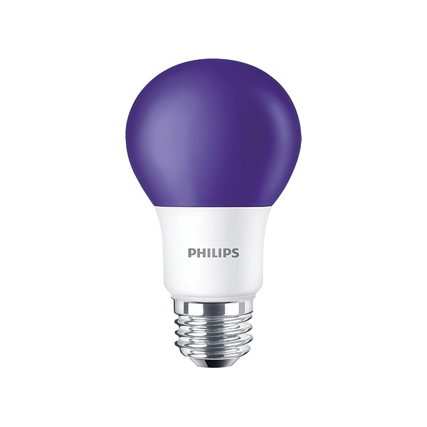 Philips 463208