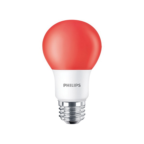 Philips 463216