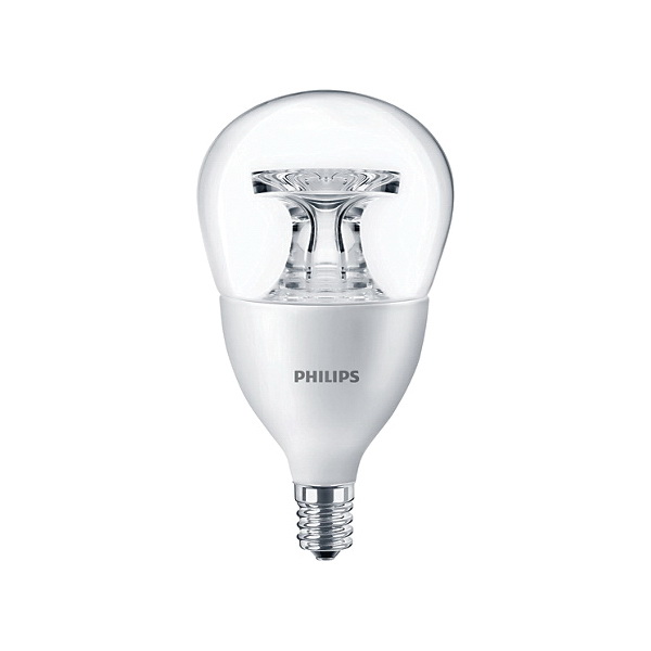 Philips 463983