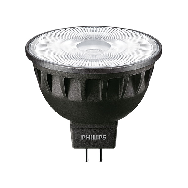 Philips 470211