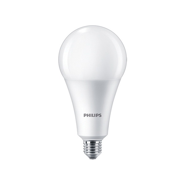 Philips 479287