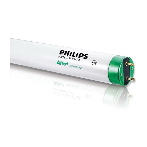 Philips 479600