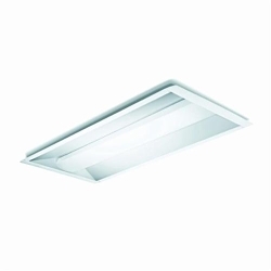 Philips EVOKIT 2X2 P 32L 32W 840 1 MK10 7 G2 501783