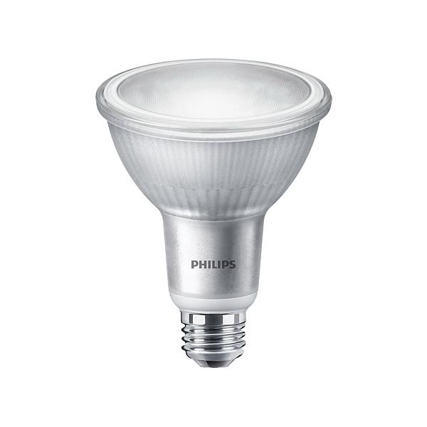 Philips 529750