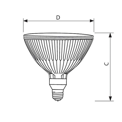 Philips 138628