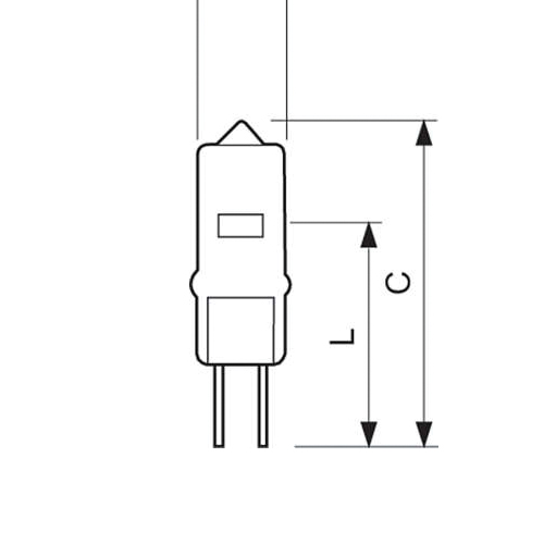 Philips 415596