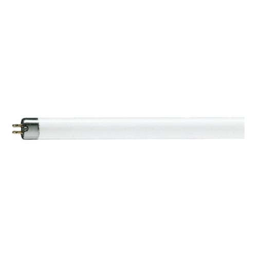 54 watt tube light