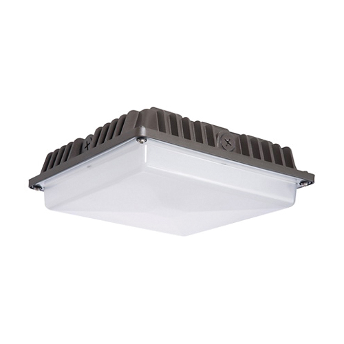 Philips GC40-NW-G1-SM-5-8-BZ