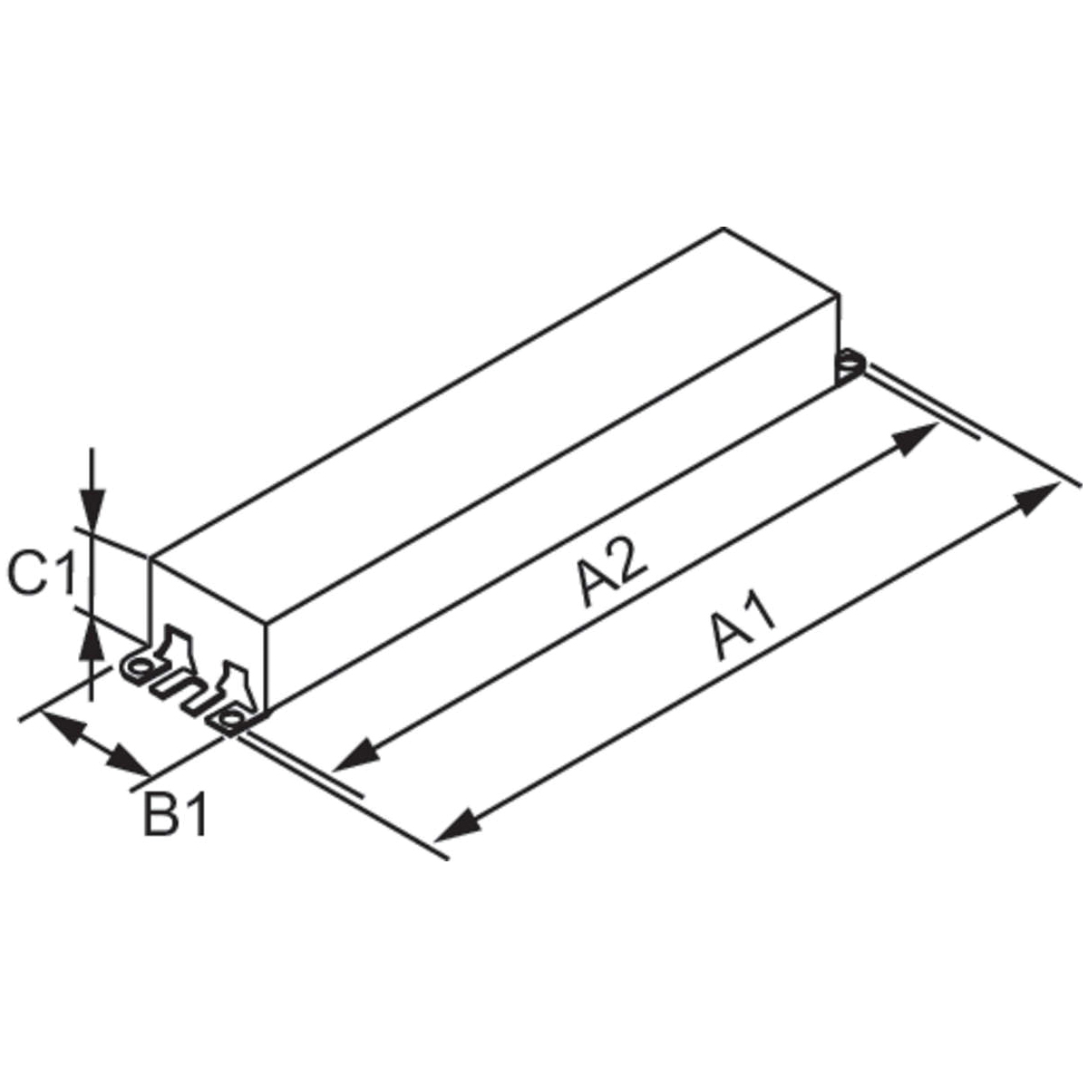 isb043214ei