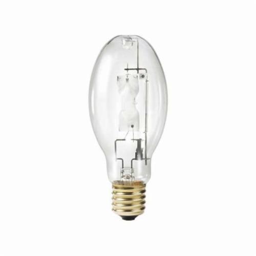 Philips 278622
