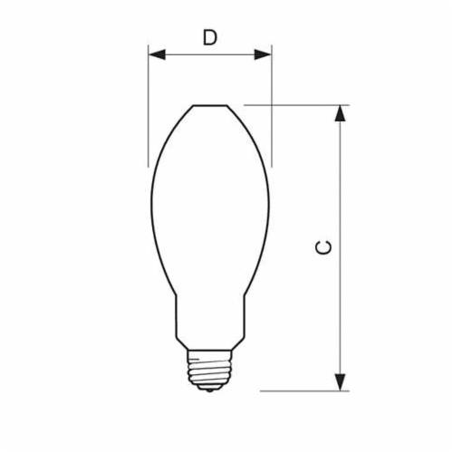 Philips 130229