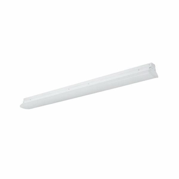 Signify Luminaires PFSI8110L840-UNV-DIM