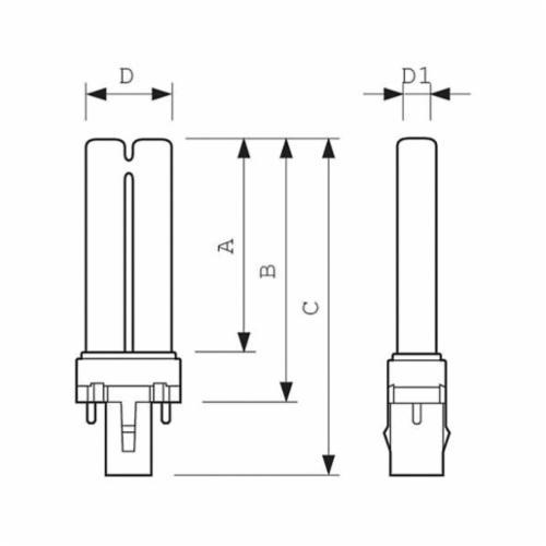 Philips 146811