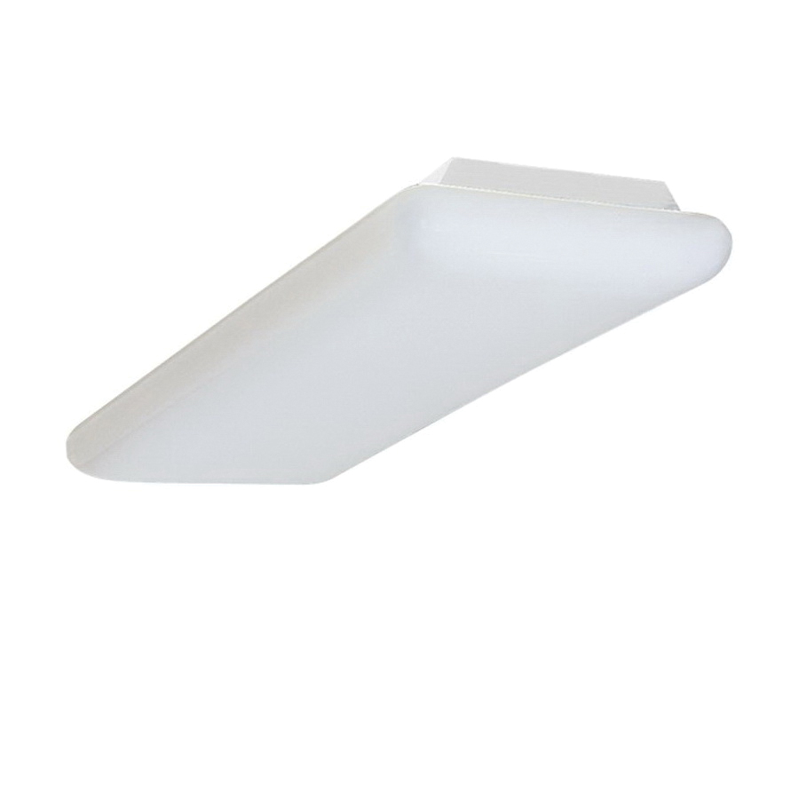 Signify Luminaires 10325