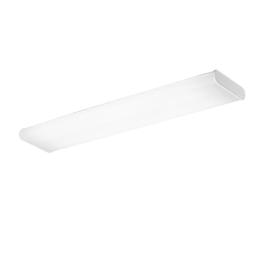 Signify Luminaires 10326