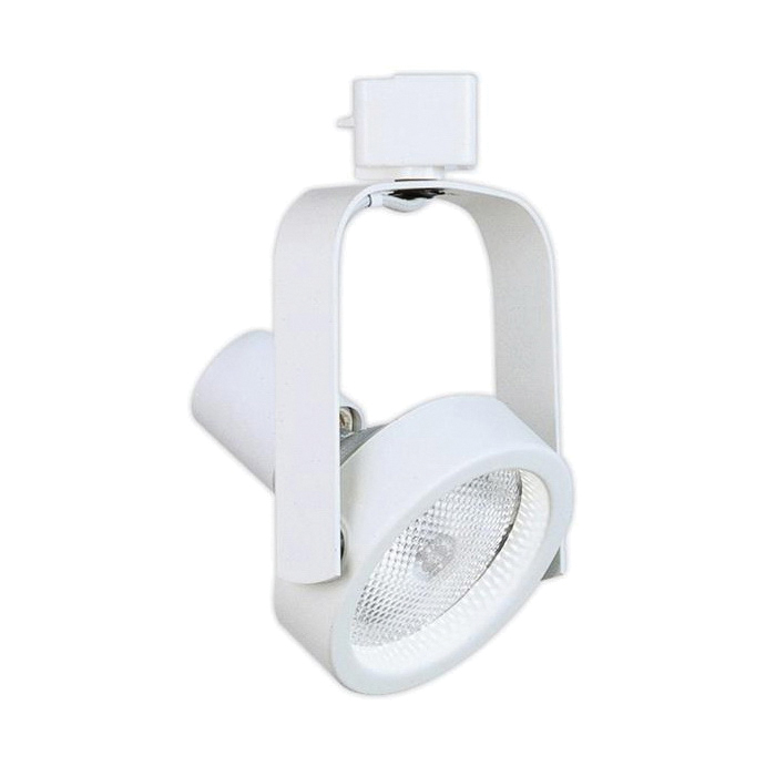 Signify Luminaires 6282