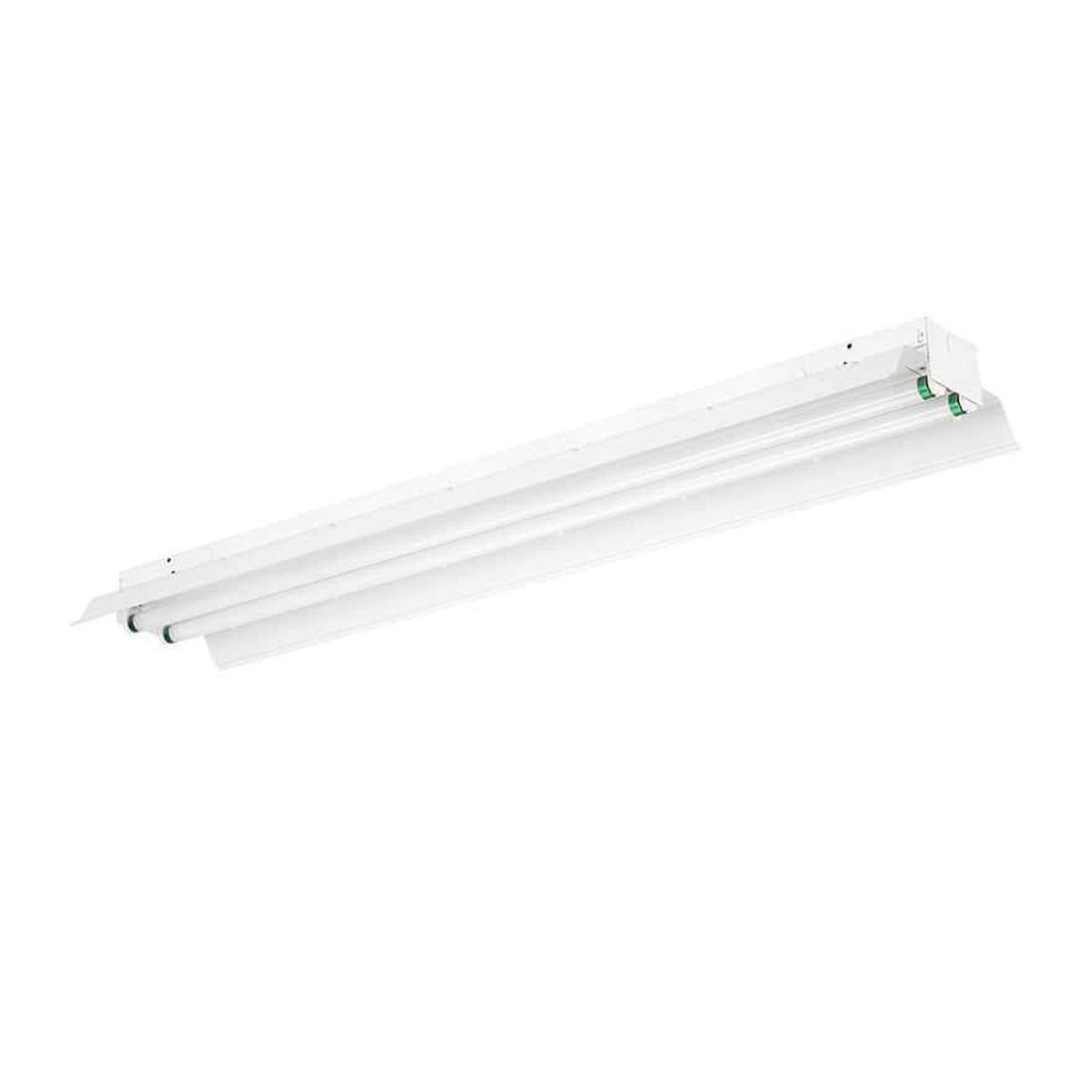 Signify Luminaires IS232-UNV-1/2-EB