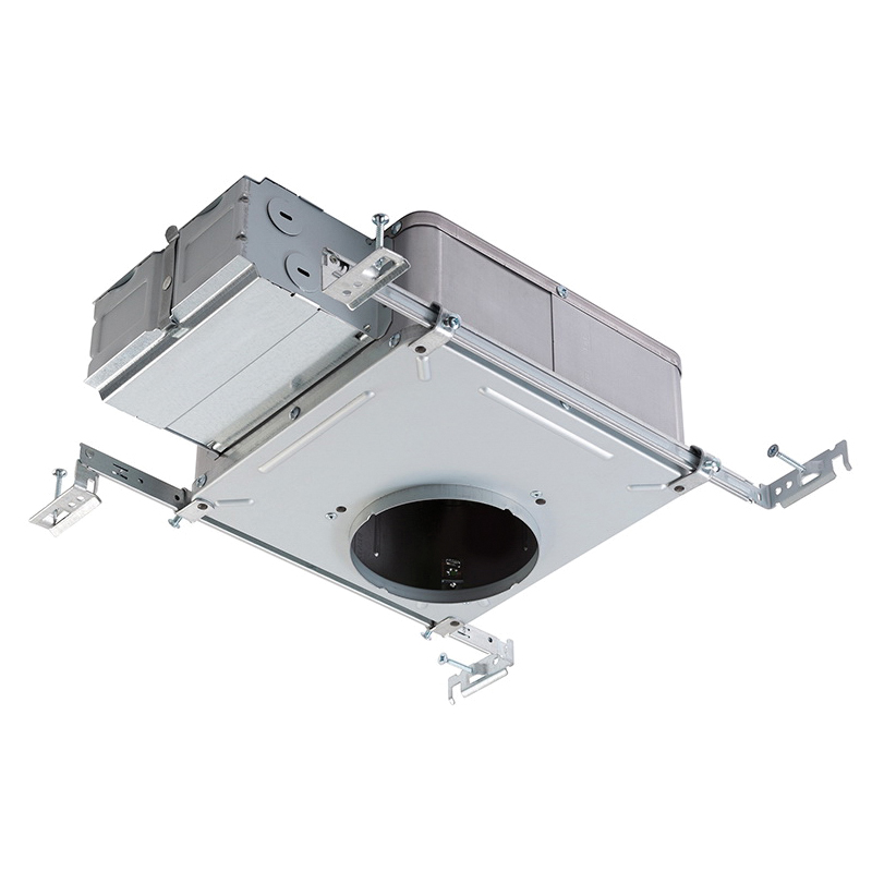 Signify Luminaires L4RAZ10UVA