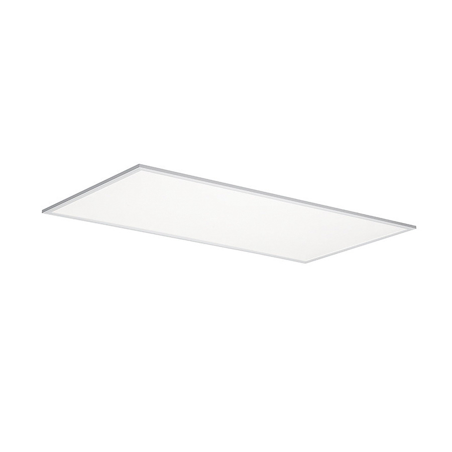 Signify Luminaires P2FXP38B840-2-DS-UNV-DIM