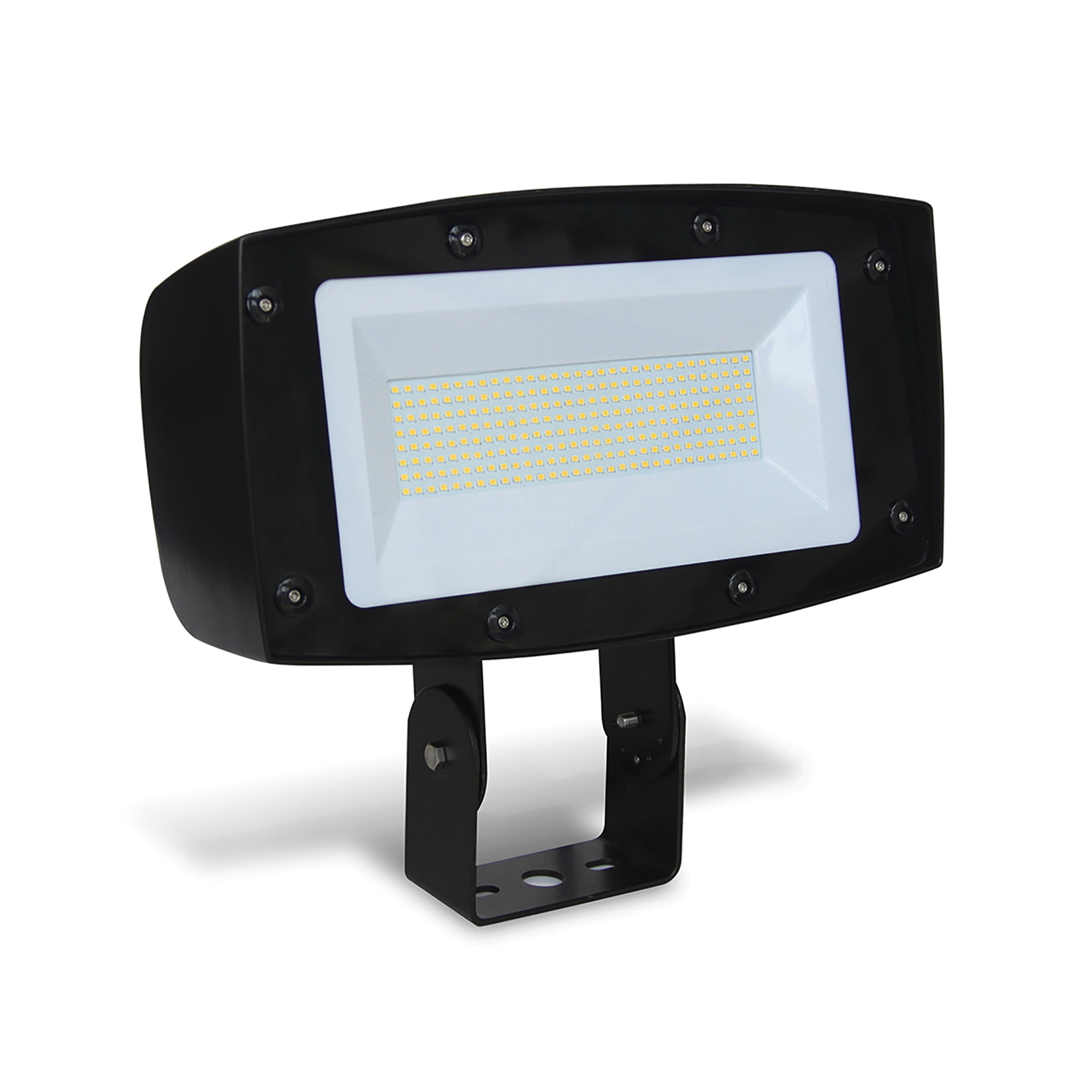 Signify Luminaires PFL150-NW-G1-T-FL-8-BZ