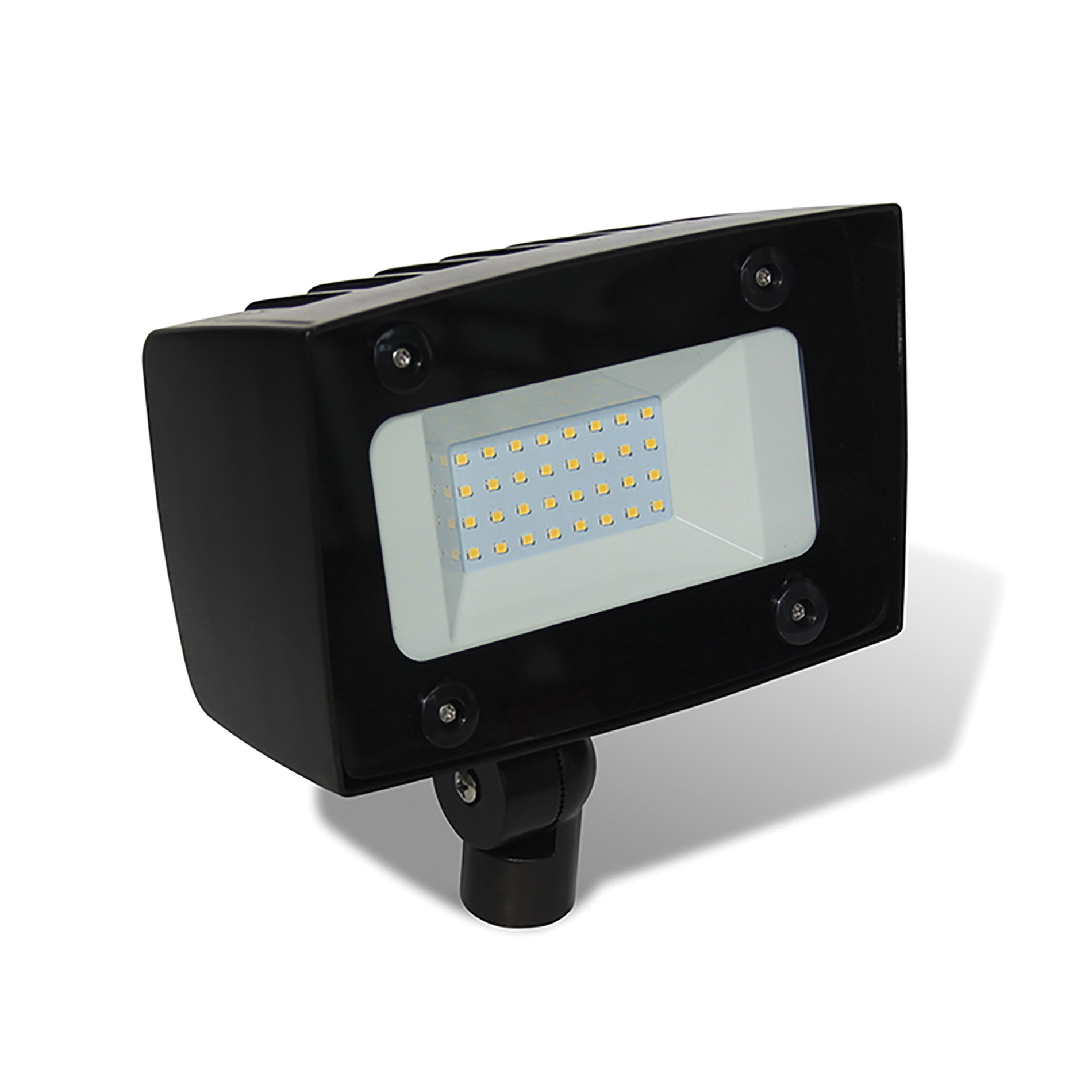 Signify Luminaires PFL20-NW-G1-K-FL-8-BZ